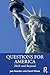 Questions for America by Jack Reardon