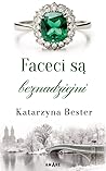 Trending Books