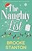 The Naughty List: An Enemie...