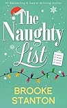 The Naughty List:...