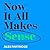 Now It All Makes Sense: How an ADHD Diagnosis Brought Clarity to My Life