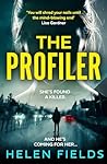 The Profiler