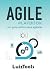 Agile Playbook by Prof Luiz "LuizTools" Duart...