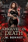 Absolved In Death
