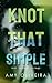 Knot that Simple (Lost Omegas #2)