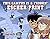 Dumbing of Age, Volume 1: T...