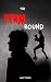THE FINAL ROUND: A Fight fo...