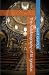 The Autobiography of St. Ig...