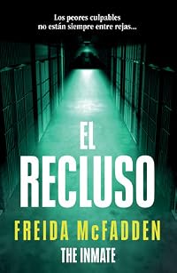 El recluso