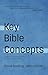 Key Bible Concepts: Definin...