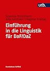 Einführung in die...