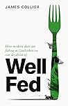 Well Fed: How mod...