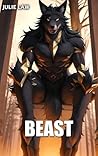 Beast