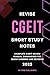 Revise CGEIT : Short Study ...