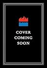 72 Stories: From ...