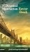 Diagonal Manhattan