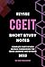 Revise CGEIT  by Re-Wise Publishers