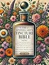 The Herbal Tinctu...