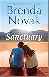 Sanctuary: A Novel