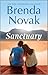 Sanctuary by Brenda Novak