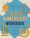 Guided Numerology...