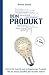 DEIN PRODUKT: Schritt für S...