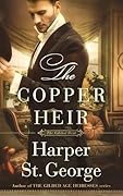 The Copper Heir