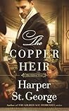 The Copper Heir