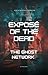 Exposé of the Dead: The Gho...
