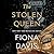 The Stolen Queen