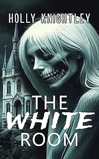 Book 1