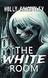 The White Room