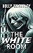 The White Room