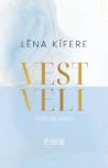 Vestveli - Gaiši ...