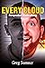 Every Cloud by Greg Sumner