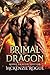 Primal Dragon (Royal Dragon Shifters)