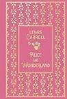 Alice im Wunderland