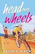 Head Over Wheels
