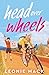 Head Over Wheels by Leonie Mack