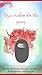 Yogic Wisdom for the Young by Chandan Maddanna