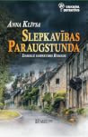 Slepkavības parau...