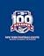 100 Seasons - New York Foot...