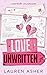 Love unwritten (Lakefront miljardairs, #2)