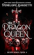 The Dragon Queen (Death #4)