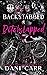 Backstabbed & Bitchslapped (Dragon Drillers MC #1)