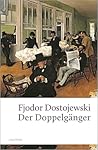 Der Doppelgänger