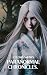 Celosia Smith’s Paranormal Chronicles. by RJ Doyle