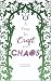 A Year in Craft & Chaos by Stephanie Gillis