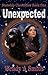 Unexpected (Starship Chroni...