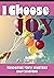 I Choose Joy